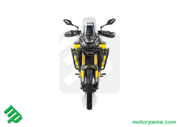 Voge rally 800 (8)